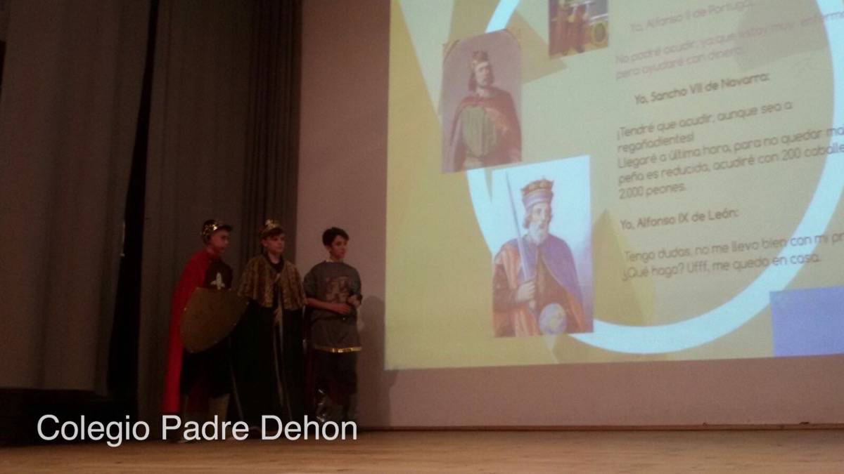 WhatsApp Image 2017 03 18 at 17.57.29